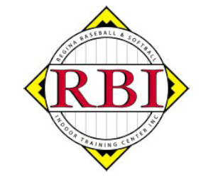 RBI Training