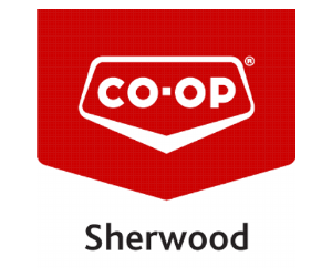 Sherwood Coop