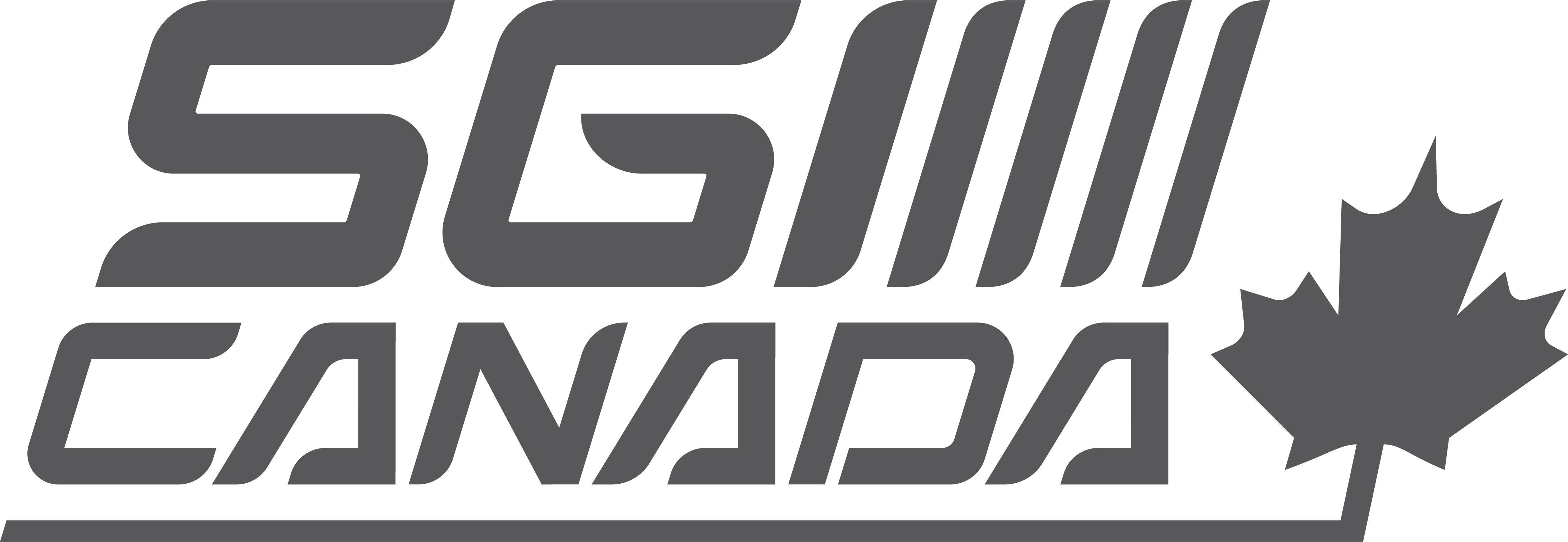 SGI Canada 2024