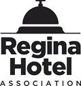 Regina Hotel Association